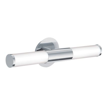 EGLO 87219 - Nástěnné svítidlo PALMERA 2xE14/40W