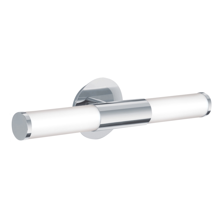 EGLO 87219 - Nástěnné svítidlo PALMERA 2xE14/40W