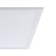 Eglo - Dimmbare LED-Deckenleuchte LED/33W/230V 2700-6500K weiß ZigBee