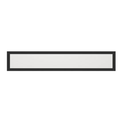 Eglo – LED-Einbauleuchte für den Außenbereich LED/9W/230V IP65