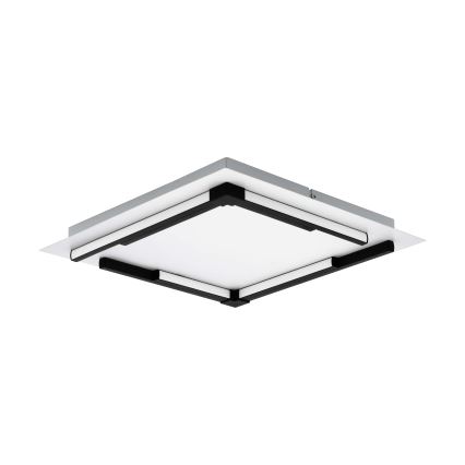 Eglo - LED dimmbare Deckenleuchte LED/25W/230V