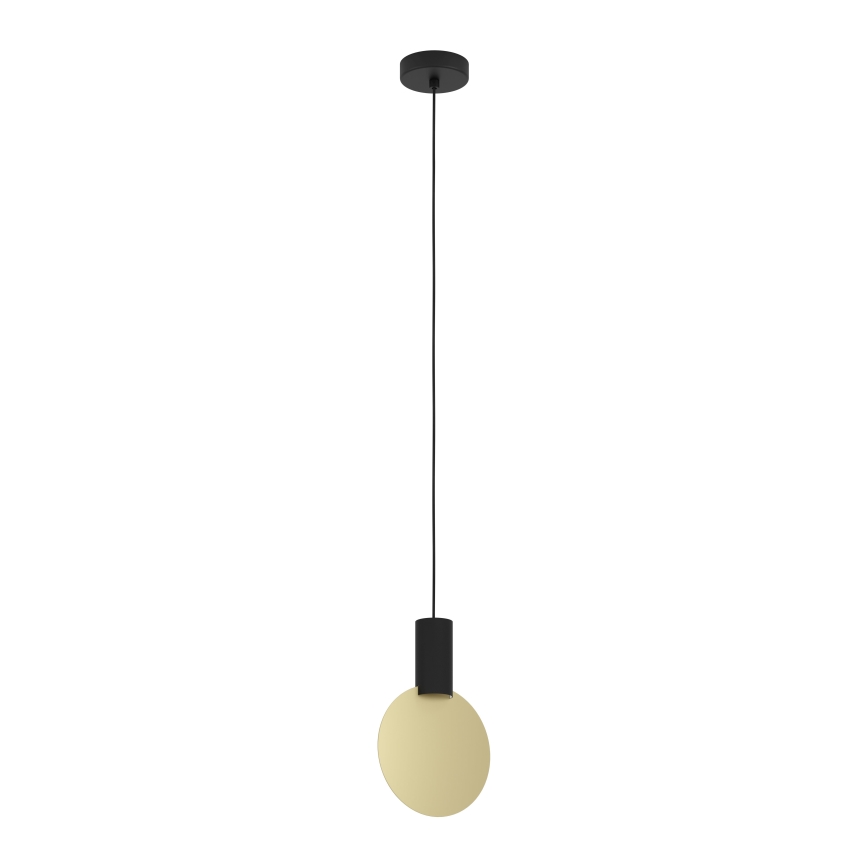Eglo - LED-Hängeleuchte 1xGU10/4,5W/230V 3000K