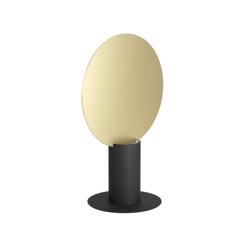 Eglo - LED-Tischleuchte 1xGU10/4,5W/230V 3000K