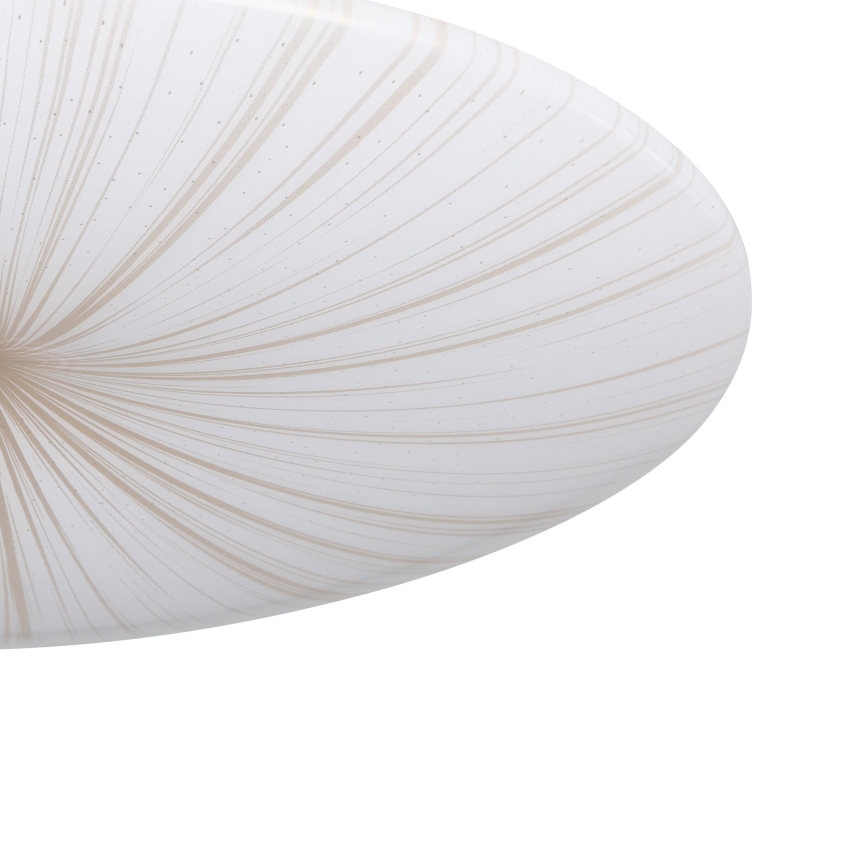 Eglo - LED Deckenleuchte LED/30,8W/230V