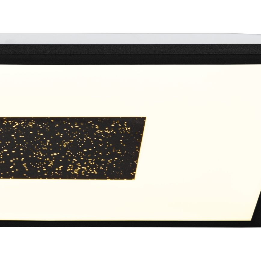 Eglo - LED-Deckenleuchte LED/28W/230V
