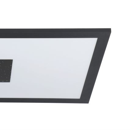 Eglo - LED Deckenleuchte LED/26W/230V