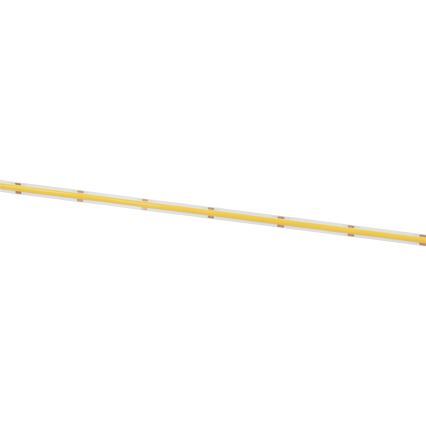 Eglo - LED-Streifen 5m LED/40W/24/230V 3000K