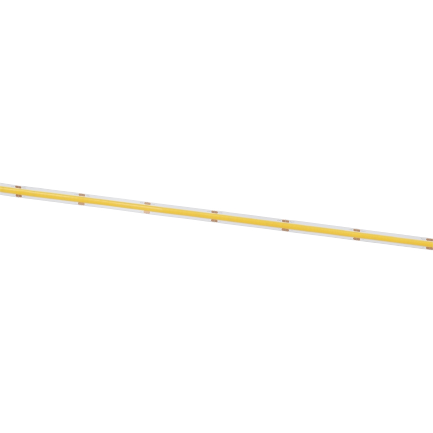 Eglo - LED-Streifen 8m LED/64W/24/230V 3000K