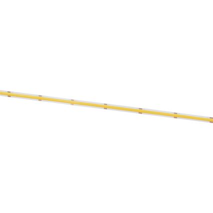Eglo - Dimmbarer LED-Streifen 8m COB STRIPE LED/52,8W/24/230V 2700-6500K + Fernbedienung