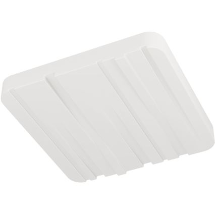 Eglo - LED Deckenleuchte LED/14,6W/230V