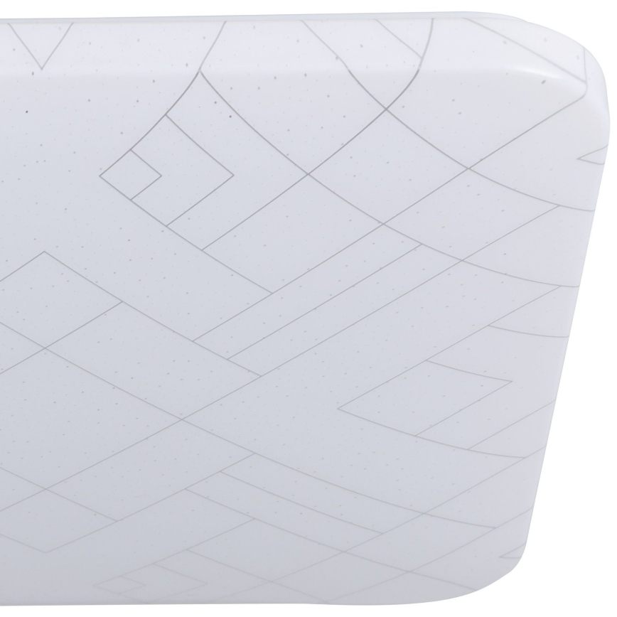 Eglo - LED-Deckenleuchte LED/19,5W/230V