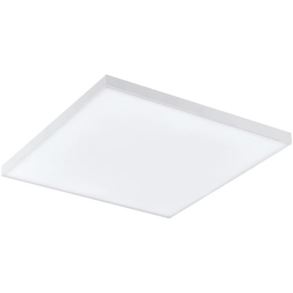 Eglo - LED-Deckenleuchte LED/10,8W/230V