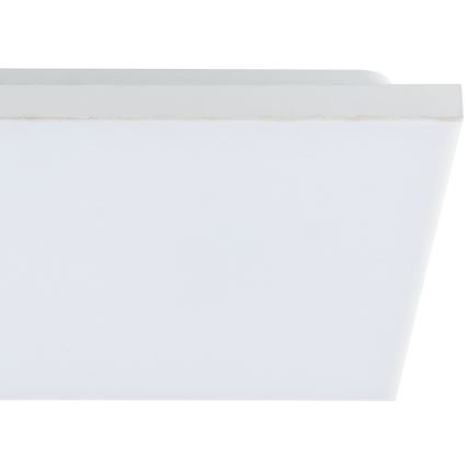 Eglo - LED-Deckenleuchte LED/10,8W/230V