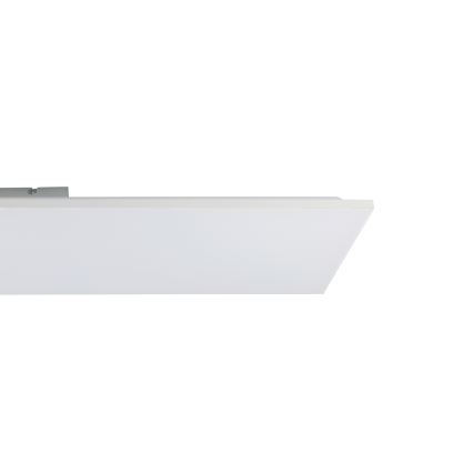 Eglo - LED Deckenleuchte LED/32W/230V