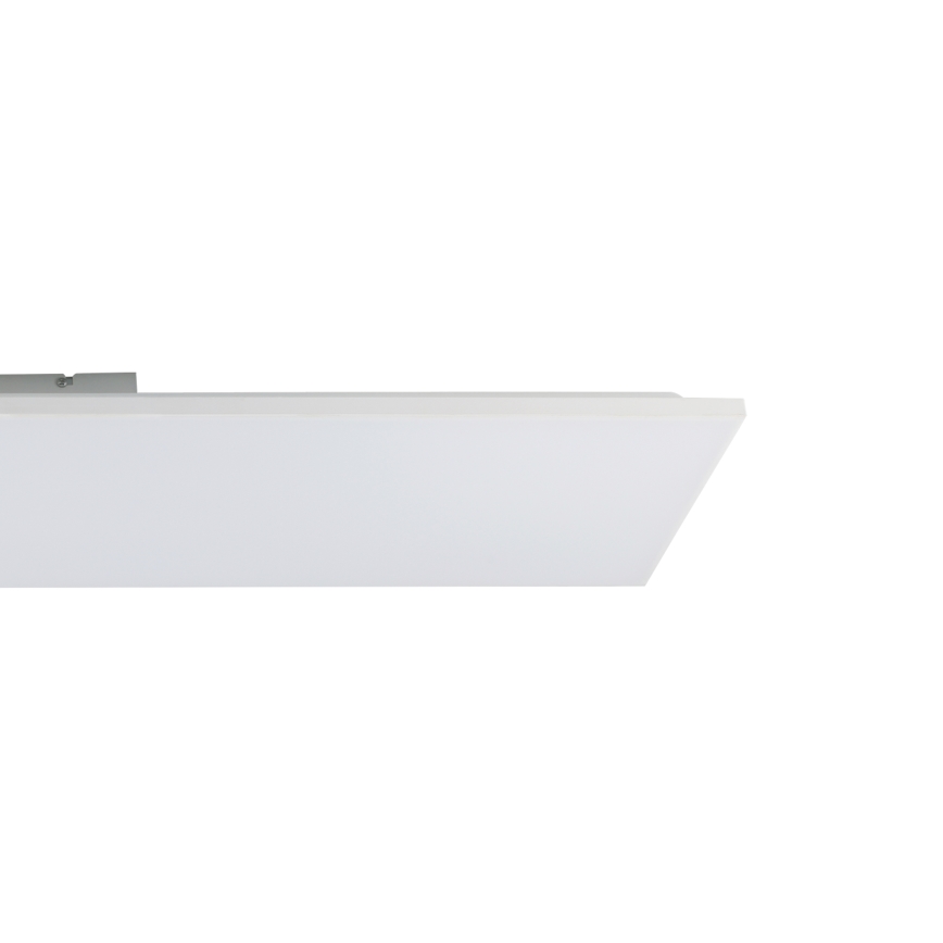Eglo - LED Deckenleuchte LED/32W/230V