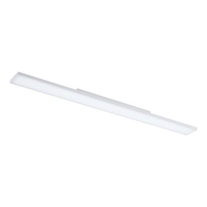 Eglo - LED-Deckenleuchte LED/20,5W/230V 4000K 118,7 cm