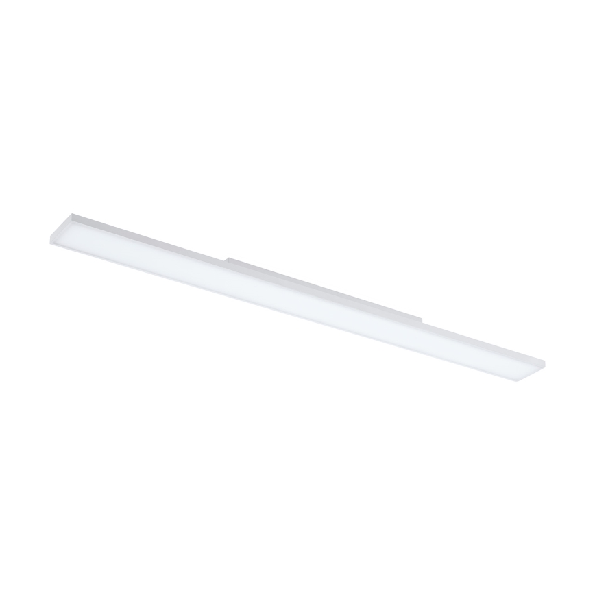 Eglo - LED-Deckenleuchte LED/21W/230V 3000K 118,7 cm