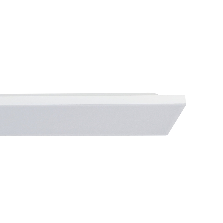 Eglo - LED-Deckenleuchte LED/21W/230V 3000K 118,7 cm