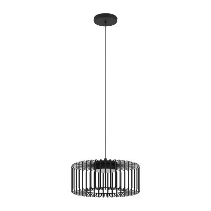 Eglo - Dimmbare LED-RGBW-Hängeleuchte LED/22W/230V 2700-6500K