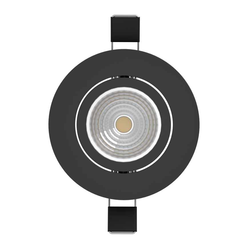 Eglo - inbauleuchte SALICETO LED/6W/230V