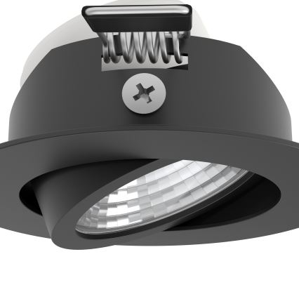 Eglo - inbauleuchte SALICETO LED/6W/230V