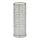 Eglo 90077 - Tischlampe ALMERA 1 1xE27/60W/230V