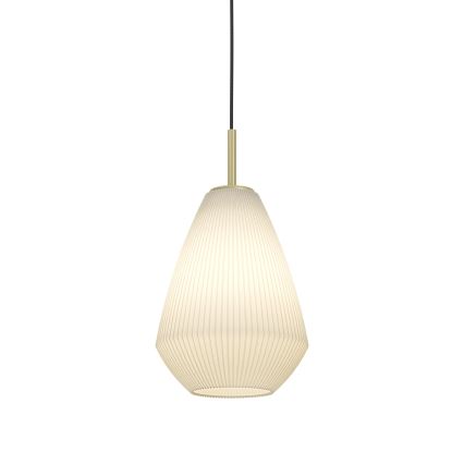 Eglo - Hängeleuchte 1xE27/40W/230V