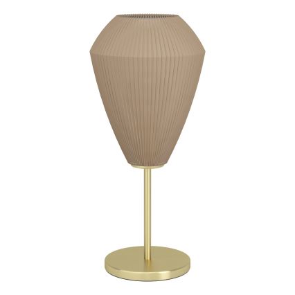 Eglo - Tischleuchte 1xE27/40W/230V