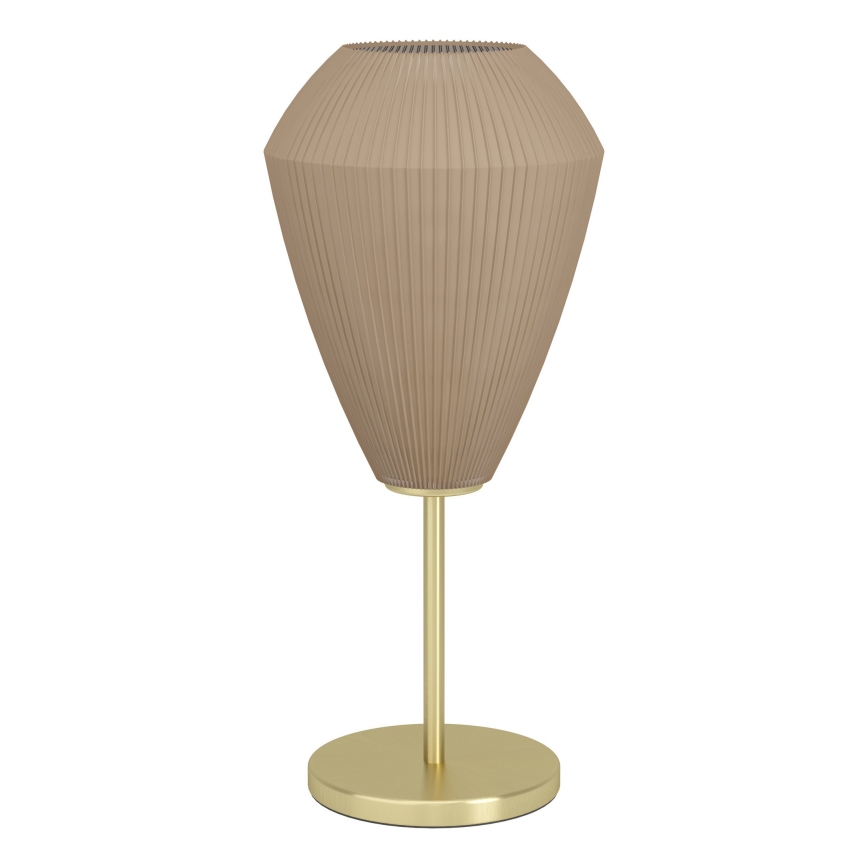 Eglo - Tischleuchte 1xE27/40W/230V