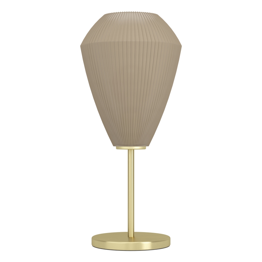 Eglo - Tischleuchte 1xE27/40W/230V