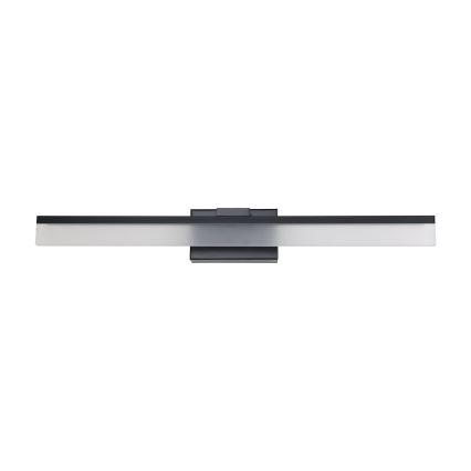 Eglo - LED-Wandleuchte für Badezimmer LED/11W/230V IP44