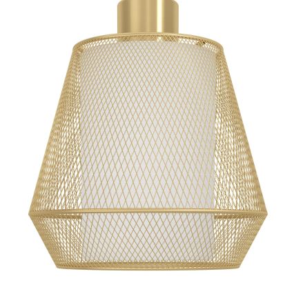 Eglo - Tischleuchte 1xE27/40W/230V