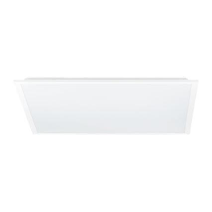 Eglo - LED-Aufbaupanel LED/34,5W/230V 60x60 cm