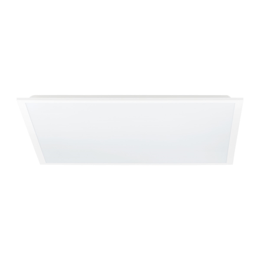 Eglo - LED-Aufbaupanel LED/34,5W/230V 60x60 cm