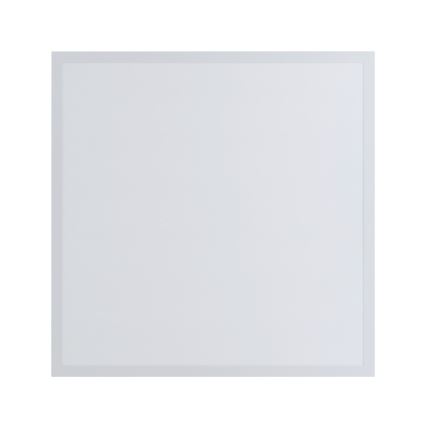 Eglo - Oberflächenmontierbares LED-Panel LED/34,5W/230V 60x60 cm