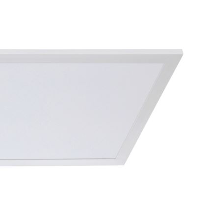 Eglo - LED-Aufbaupanel LED/34,5W/230V 120x30 cm