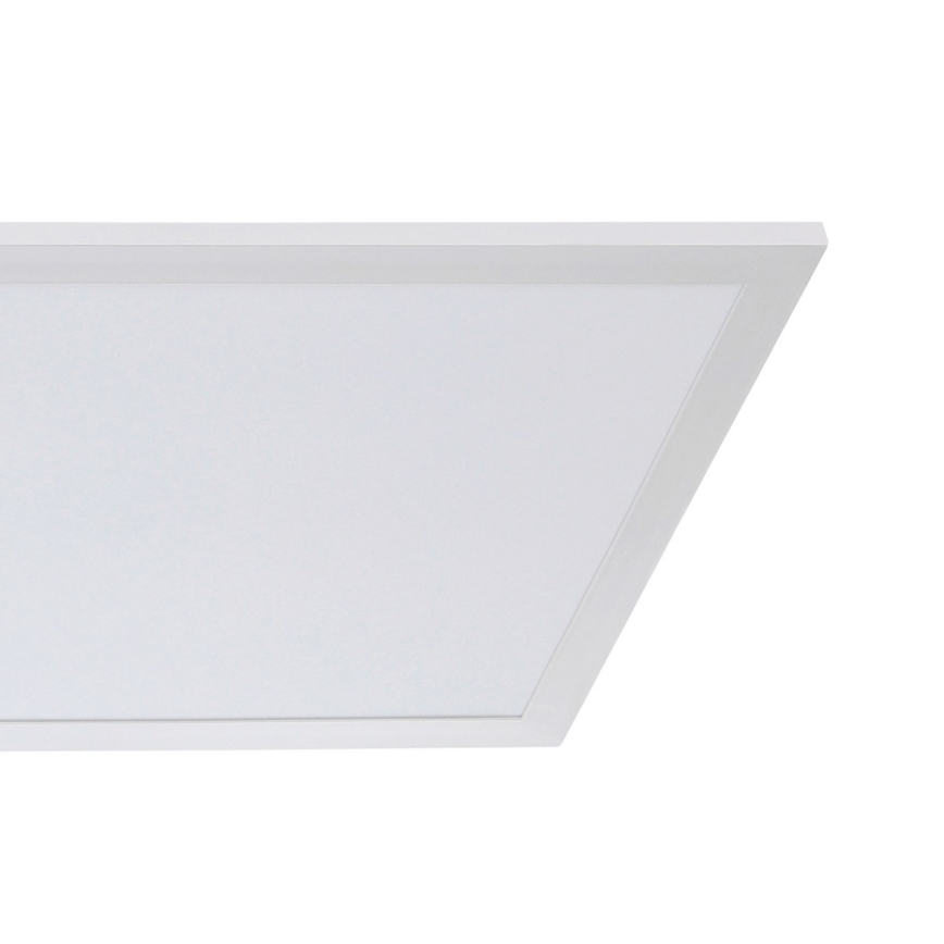 Eglo - LED-Aufbaupanel LED/34,5W/230V 120x30 cm