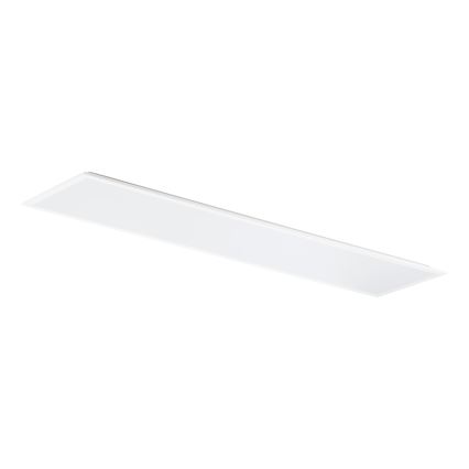 Eglo - Oberflächenmontierbares LED-Panel LED/34,5W/230V 120x30 cm