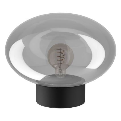 Eglo - Tischlampe 1xE27/40W/230V 27 cm