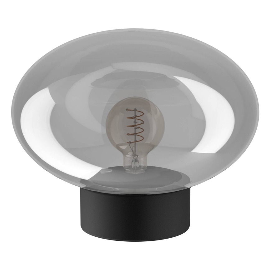 Eglo - Tischlampe 1xE27/40W/230V 27 cm