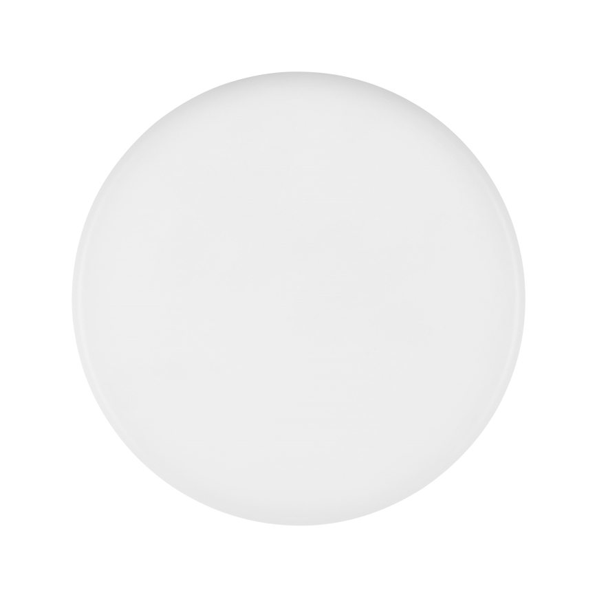 Eglo - LED-Einbauleuchte für Badezimmer LED/11,5W/230V d 15,5 cm IP65