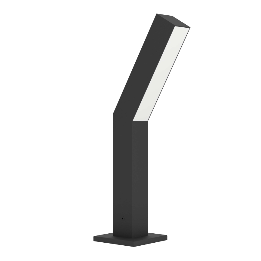 Eglo - LED-Außenleuchte 2xLED/4,5W/230V IP44