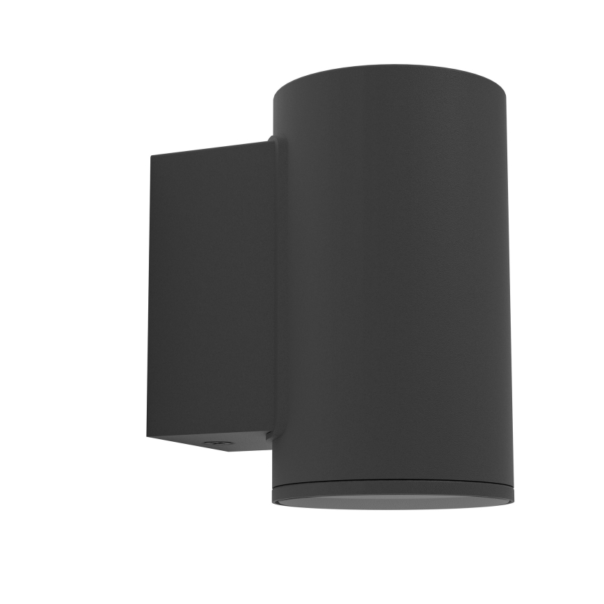 Eglo - LED-Wandleuchte für den Außenbereich 1xGU10/2,8W/230V IP44
