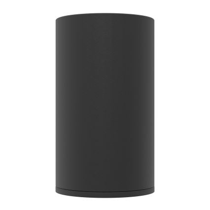 Eglo - LED-Wandleuchte für den Außenbereich 1xGU10/2,8W/230V IP44