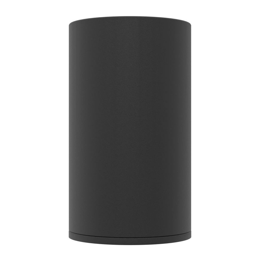 Eglo - LED-Wandleuchte für den Außenbereich 1xGU10/2,8W/230V IP44