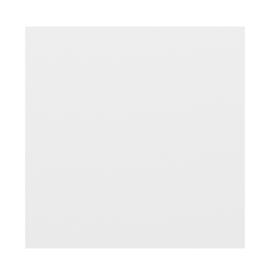 Eglo - LED-Wandleuchte 2xLED/1,5W/230V 3000K weiß