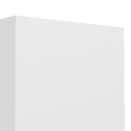 Eglo - LED-Wandleuchte 2xLED/1,5W/230V 3000K weiß