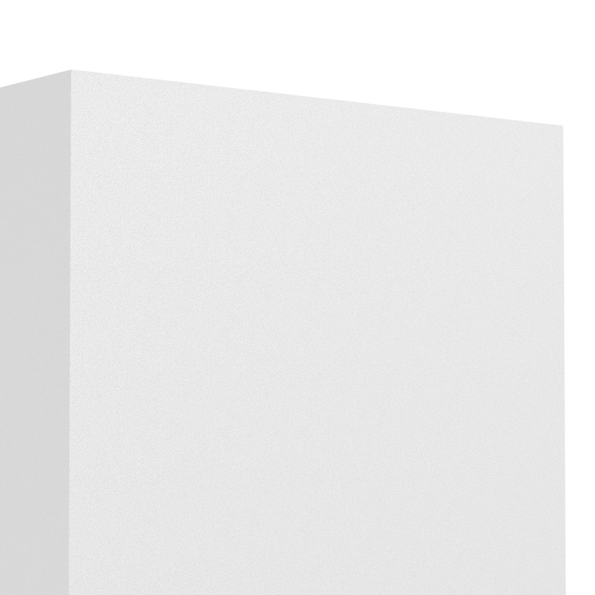 Eglo - LED-Wandleuchte 2xLED/1,5W/230V 3000K weiß