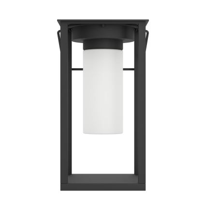 Eglo - LED-Solar-Tischleuchte LED/3,3W/3,7V IP44