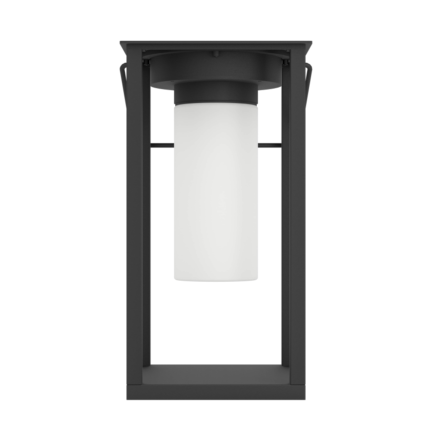 Eglo - LED-Solar-Tischleuchte LED/3,3W/3,7V IP44